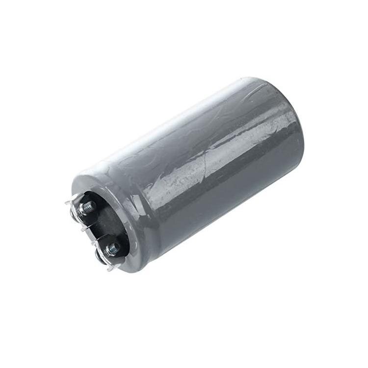 Opvaskemaskine cylinder 150 mfd 125 vac motor starter køre kondensator