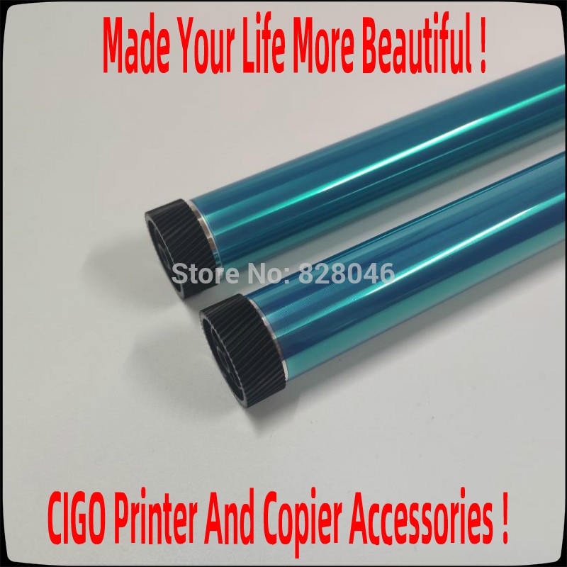 robić Oki C5500 C5600 C5700 C5800 C5900 C5650 C5750 C5850 C5950 bęben OPC, dla Okidata 5500 5600 5700 5800 5900 5650 5750 5850 OPC