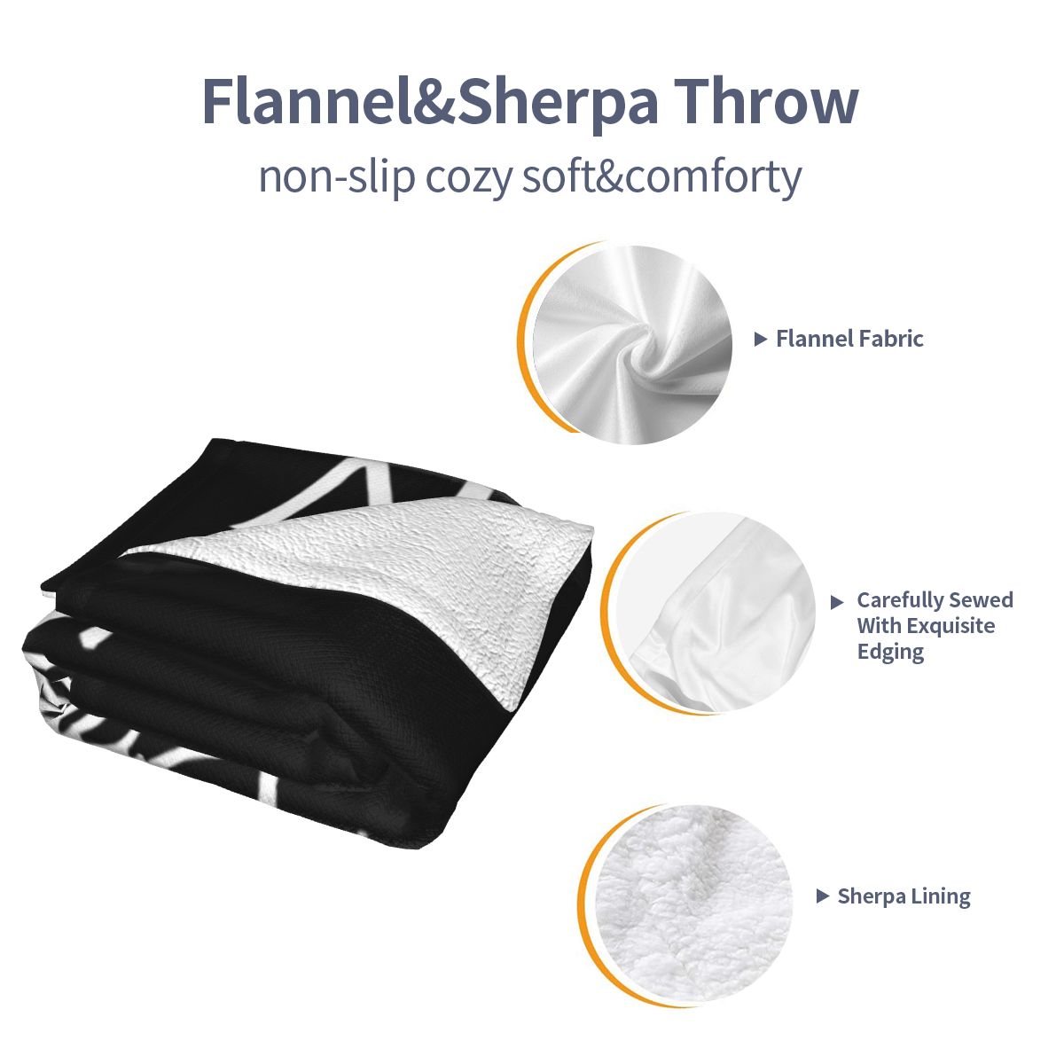 ARCTERYX-BW-Bath Winter Thicken Cashmere blankets Lamb Blanket Coral fleece Throw blanket Soft bed linings adult Cartoon