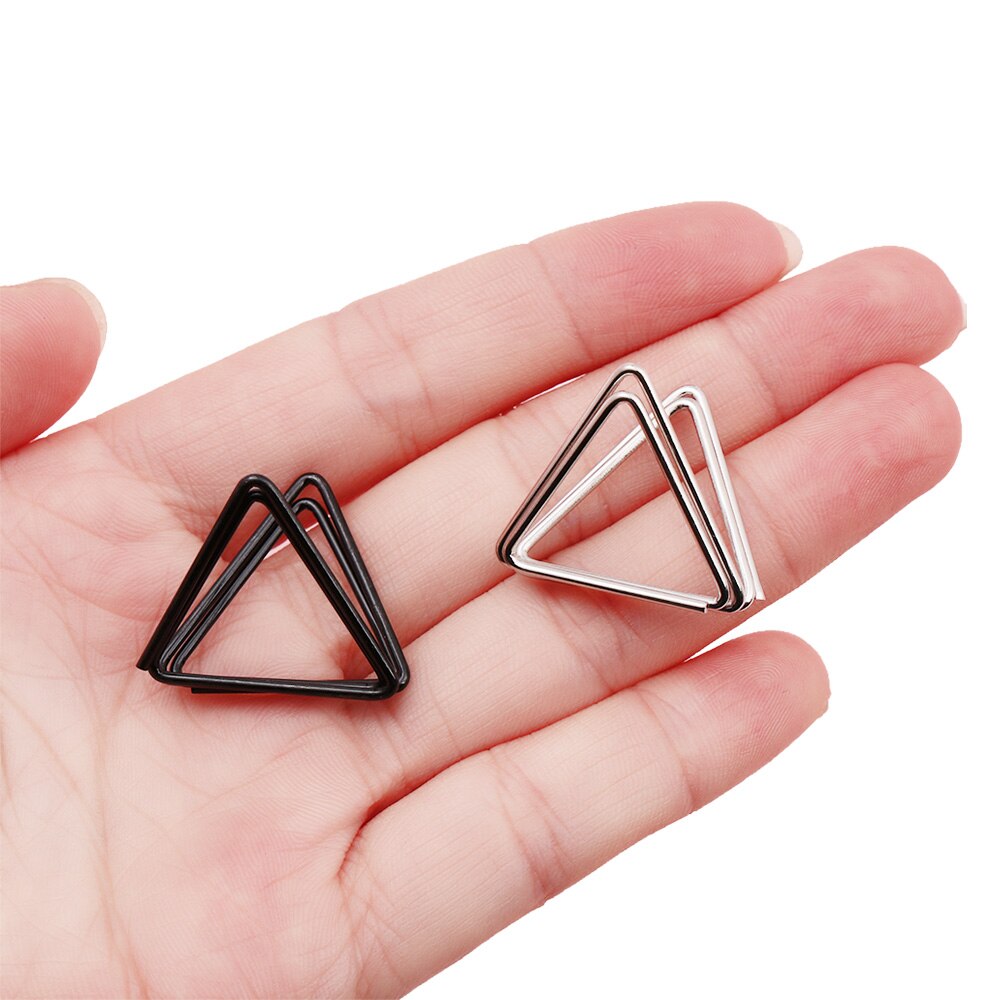 1PC Metal Table Numbers Holder Stands Name Seating Labels Placecard Clip Wedding Party Photo Picture Cards Display Stand