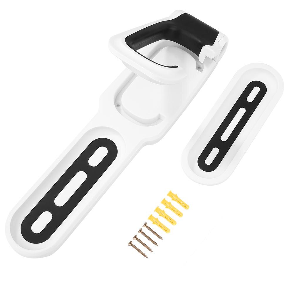 Bike Wall Hook Holder Practical MTB Mountain Bicycle Wall Mounted Storage Rack Bracket Showing Stand Hanger Cycling Supplies