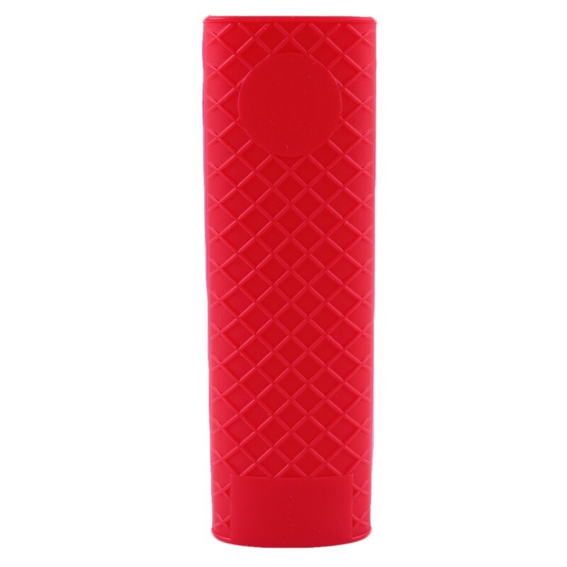 Útil soporte para cazo de silicona, asa para olla, funda para asa de cazo, accesorios de cocina: red