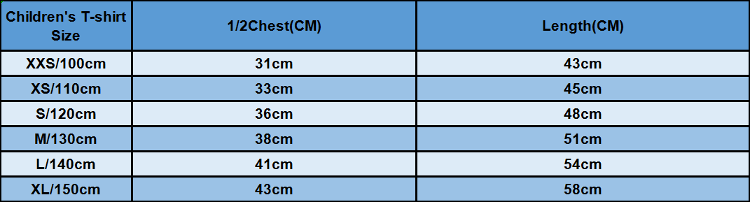 Turbo Snail Men‘S CrewChildren's Kid T-shirt Psshh