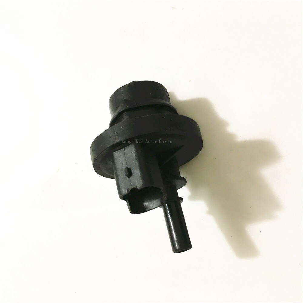 XYQPSEW For Renault vacuum solenoid valve 2580048A