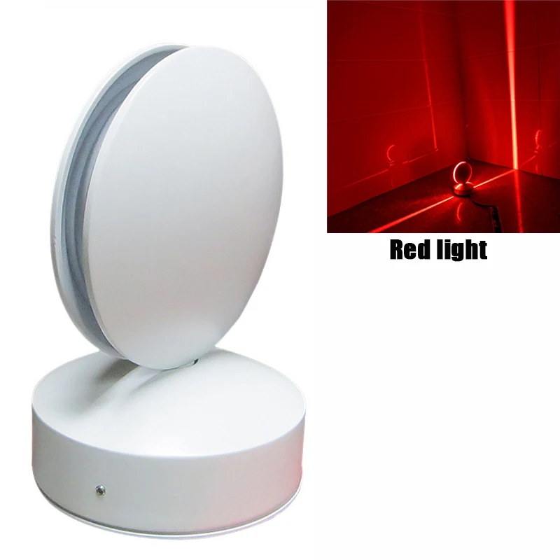 Lumière LED Colorée pour Rebord de Fenêtre, Télécommande, Couloir, Rayon Résistant à 360, Ligne de Cadre de Porte, Applique Murale pour Hôtel, Allée, Bar, KTV, Décoration de Maison: Orange
