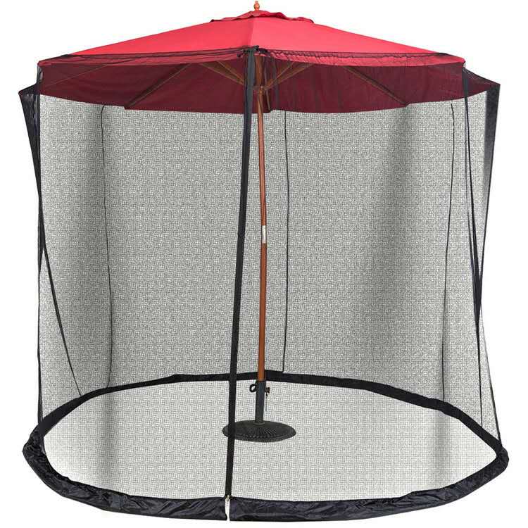 Vissen Picknick Opblaasbare Strand Tent Opvouwbare Reizen Outdoor Camping Tent Anti Uv Luifel Tenten Strandtent Zomer Sunshelter