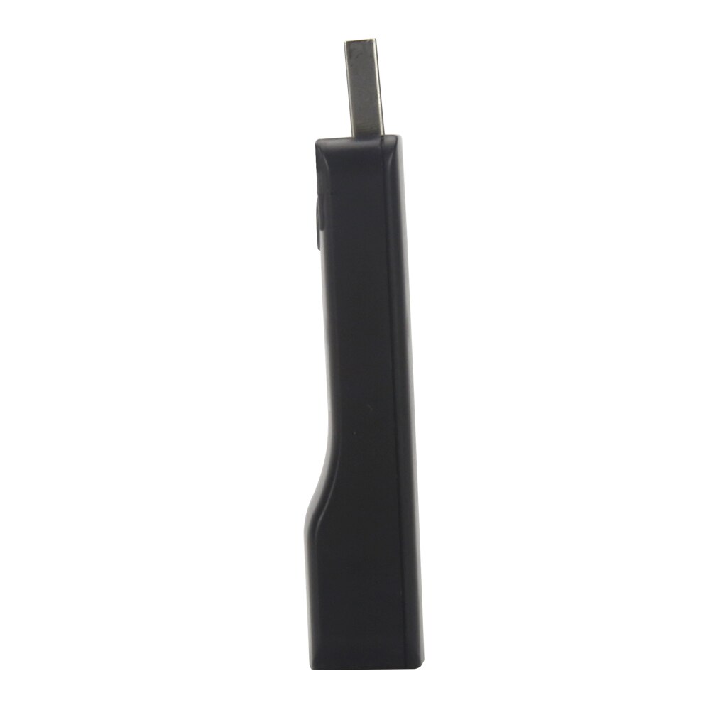 300 mbps usb mini wifi rekkeviddeforlenger wi-fi ruter ap booster lan havn wps trådløs wifi repeater tilgangspunkt 802.11n/ b/g hjem