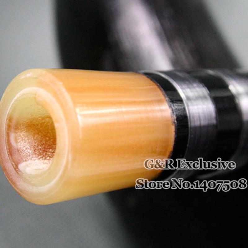 Flûte traversière chinoise en bambou, instrument de musique traditionnel chinois, dizi, flûte traversière en bambou, instrument de musique traditionnel chinois, non xiao, do/ré/mi/fa/sol