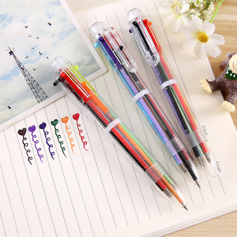 Modèles de peinture spirographe stylo à bille jouets de dessin pour enfants Puzzle art outil de bricolage multifonctionnel règle d'anniversaire TMZ