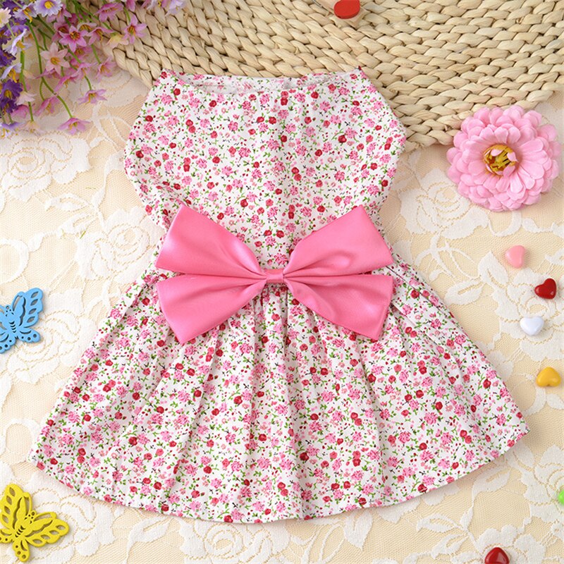 cape dress bridesmaid A-line V-neck Chiffon Embroidery Cape Bridesmaid Dress main image 0