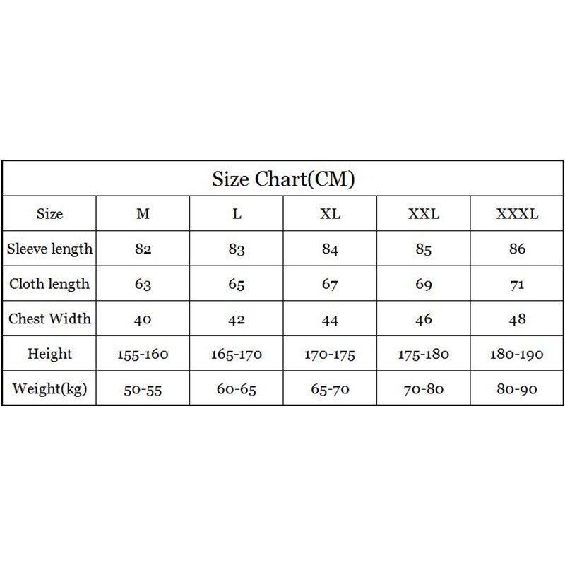 SBART Männer Lycra Schnorcheln Neoprenanzüge Hemd Langarm UV Schutz Schwimmen Surfen Tauchen Schnorcheln Neoprenanzüge Hemd Plus 3XL