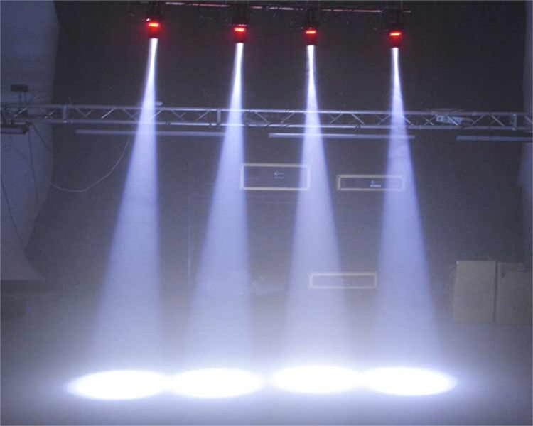 Porta Bullone Scrocco In Alluminio - Blocco Automatico Per Finestre E Cancelli - Argento - Foto 6