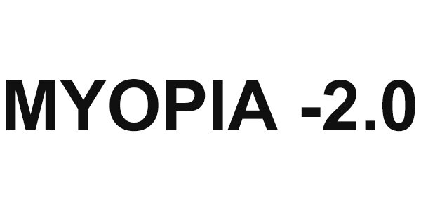 Barracuda Optical Myopia Swimming Goggles-Scratch-resistant Corrective Lenses Prescription For Adults #OP-514 Eyewear: Myopia 200