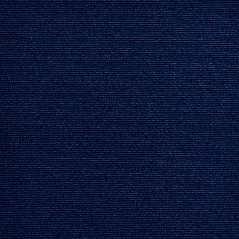 Self-Adhesive Carpet Cats Scratch Board Wall Anti Cat Scratch Sofa Diy Cats Scratch Board Sofa Protection Paws Sharpen Trimmable: XXL / GRAY