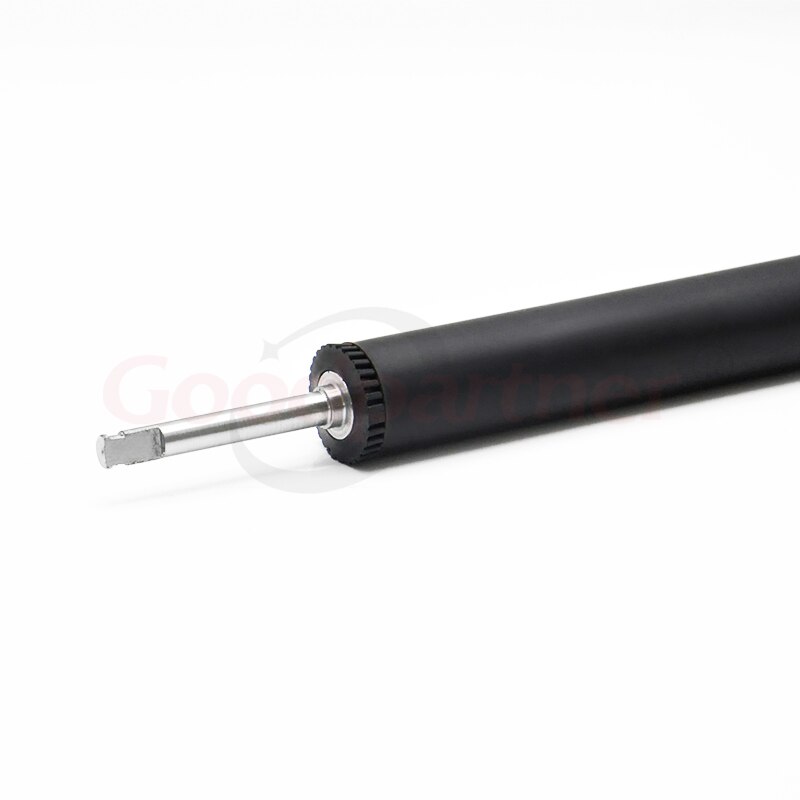 Rodillo de presión inferior para LPR-M506, rodillo de presión inferior para HP LaserJet Pro M501 Enterprise M506 M507 M528 M527 M501dn M501n M506dn M506n M506x