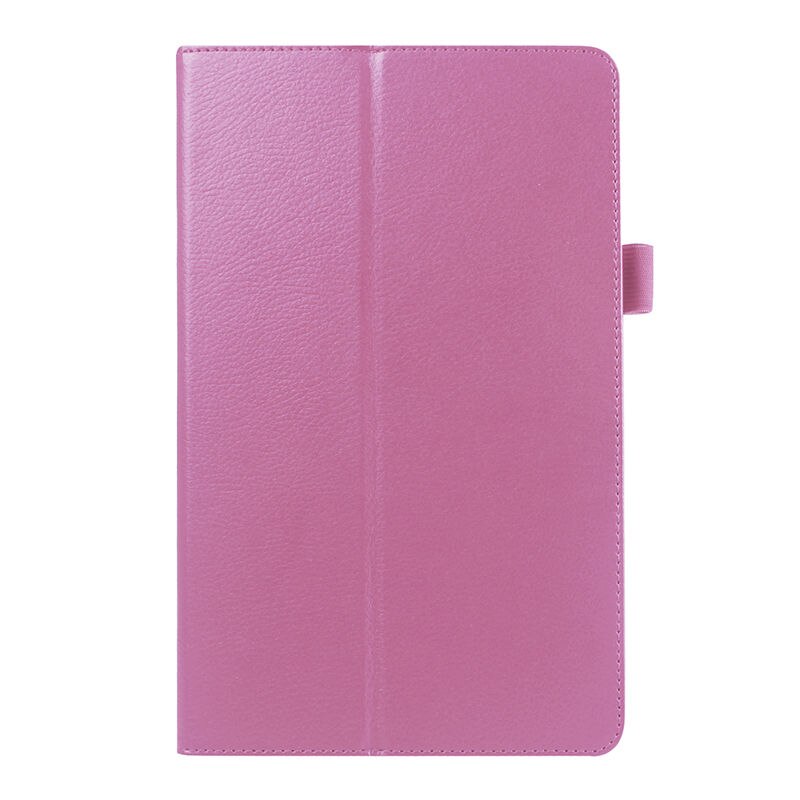 Tab A SM-T280 T285 Case For Funda Samsung Galaxy Tab A 6 A6 7.0 T280 T280N T285 T281T ablet Stand Cover Folio PU Case Capa: Pink