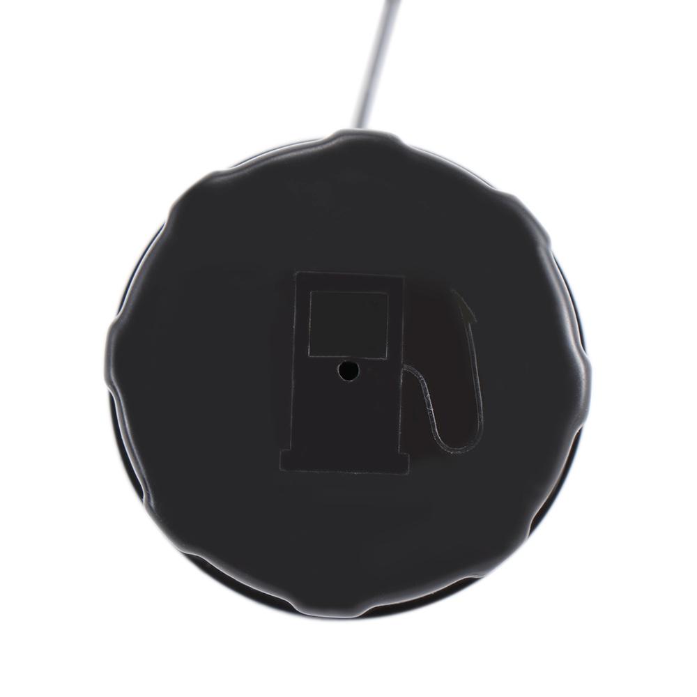 Bensindrivare multiverktyg scooter bränsletanklock motorsågsverktyg bensinscooter trädgårdsmultiverktyg