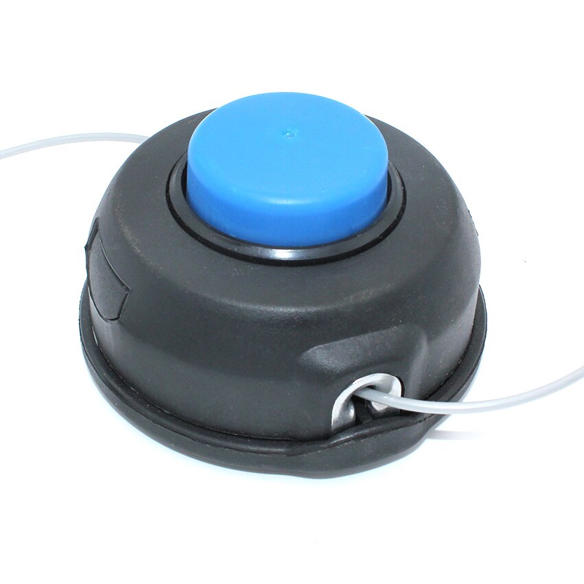 Trimmer Head Replace for Husqvarna T25 Tap Advance Trimmer Head 122LDX 124L 125L 125LDX 128L 128LD 128DJX 128LDX 128R 128RJ 129L