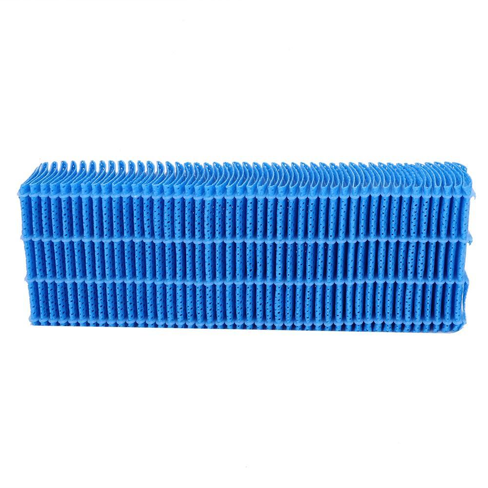Filtro purificador de aire para KC-930EUW afilado, almohadilla de enfriamiento evaporativo, humidificador de aire de repuesto, filtros de mecha, FZ-Y30MFE, 2 uds.