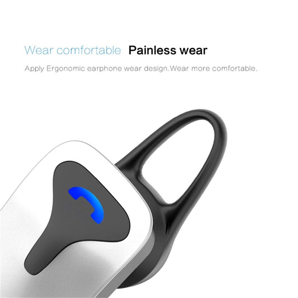 Auto MP3 Speler Fm-zender Modulator Met Bluetooth Headset Auto Display Bluetooth MP3 Dual Usb