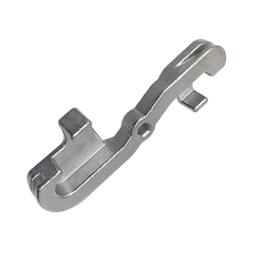 5MM Brake Pipe Bender Automotive Hand Held Tool Tube Heavy Duty Bender Tubing Bender Brake Fuel Line Curving Pliers