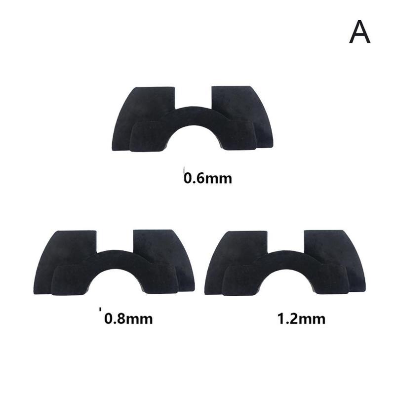 Autocolante para Deck Xiaomi M365 / Pro / Pro2 - , loja de