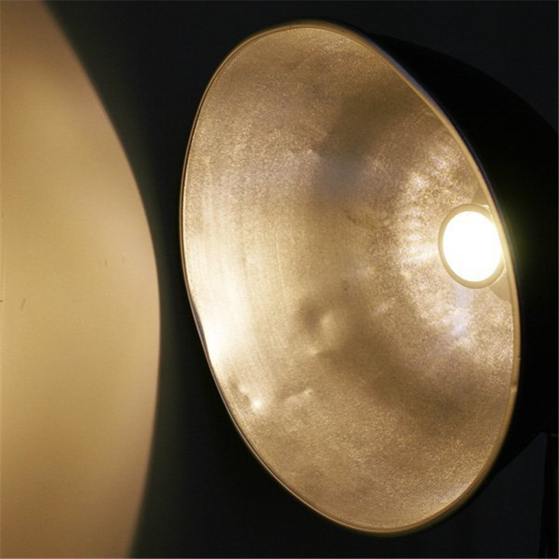 1 Uds. Venta al por menor Super brillante MR16 Base 9W 12W 15W COB bombilla LED regulable blanco/cálido/blanco frío AC12V MR 16 lámpara de foco LED