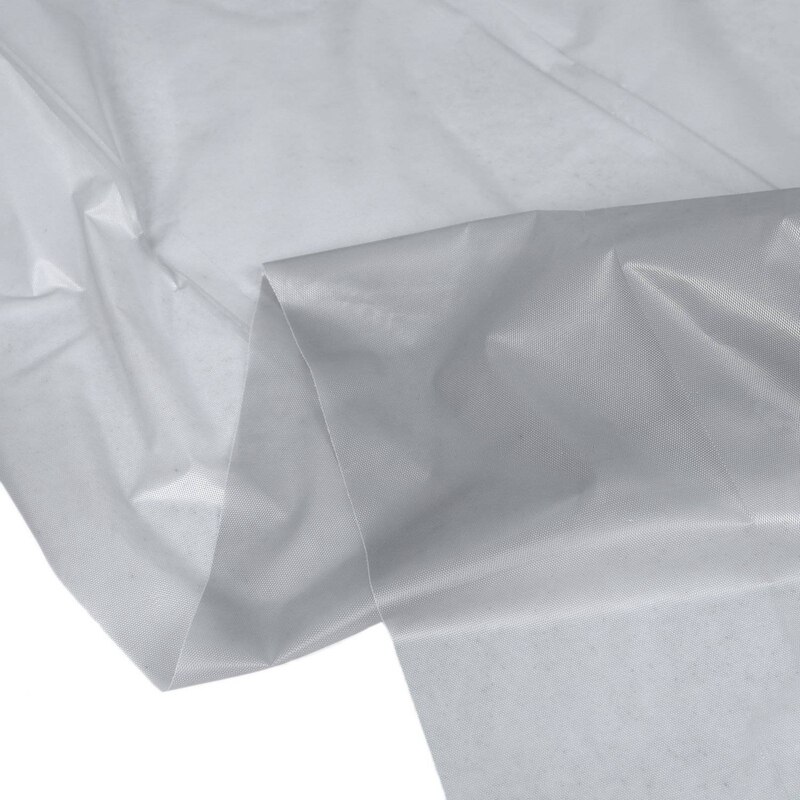 2 stuks peva wegwerptafelkleden, tafelkleedhoes, feestcatering, evenementenservies, marineblauw en zilvergrijs