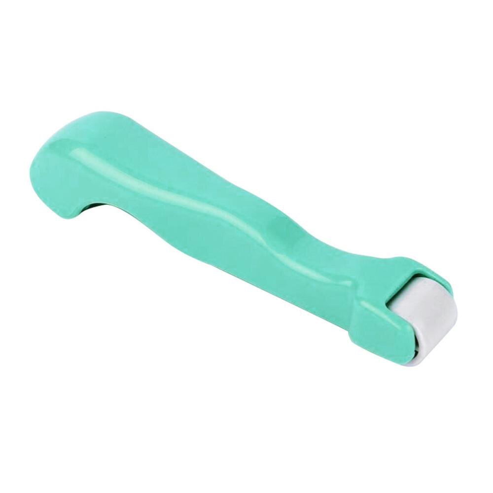 Sewing Tool 1PC Roll To Press Convenient Way To Press Seams At The Sewing Machine Portable Tool Sewing Accessories stitch clover