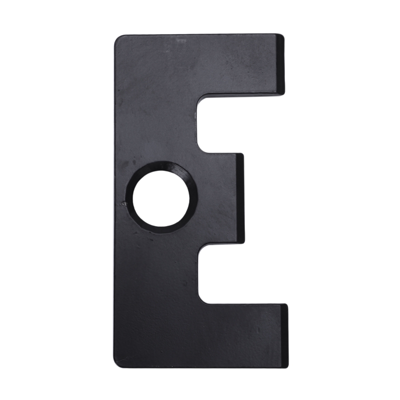 For Vw Tdi Dieseltiming Belt Tools For Volkswagen 1.9 Alh Beetle Golf Jetta 98-06