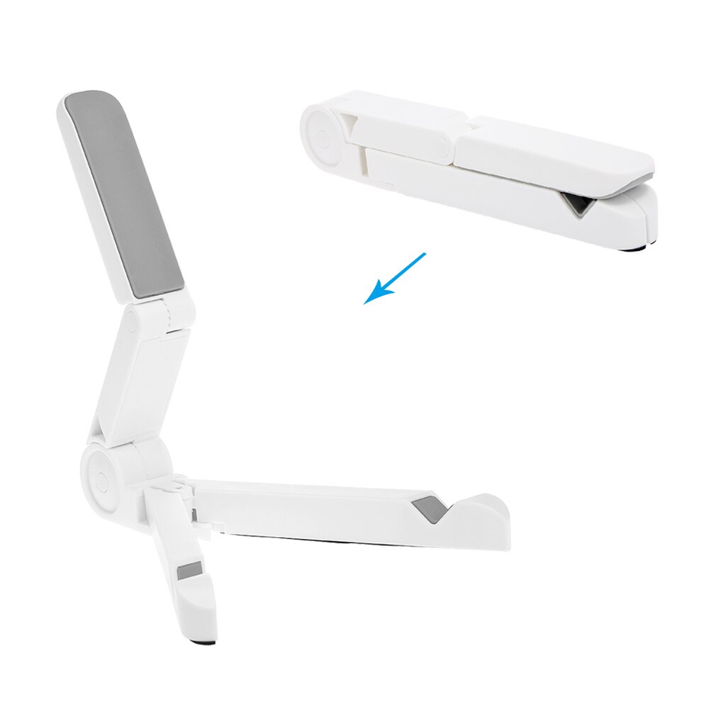 Wall Mounted CD Player Bluetooth Speaker Home Audio Boombox with Remote Control FM Radio AUX Input Portable Stereo Music Player