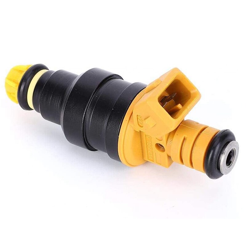 Kraftstoff Injektor für E23 E24 E28 E30 E32 E34 E36 318I 535I 0280150714
