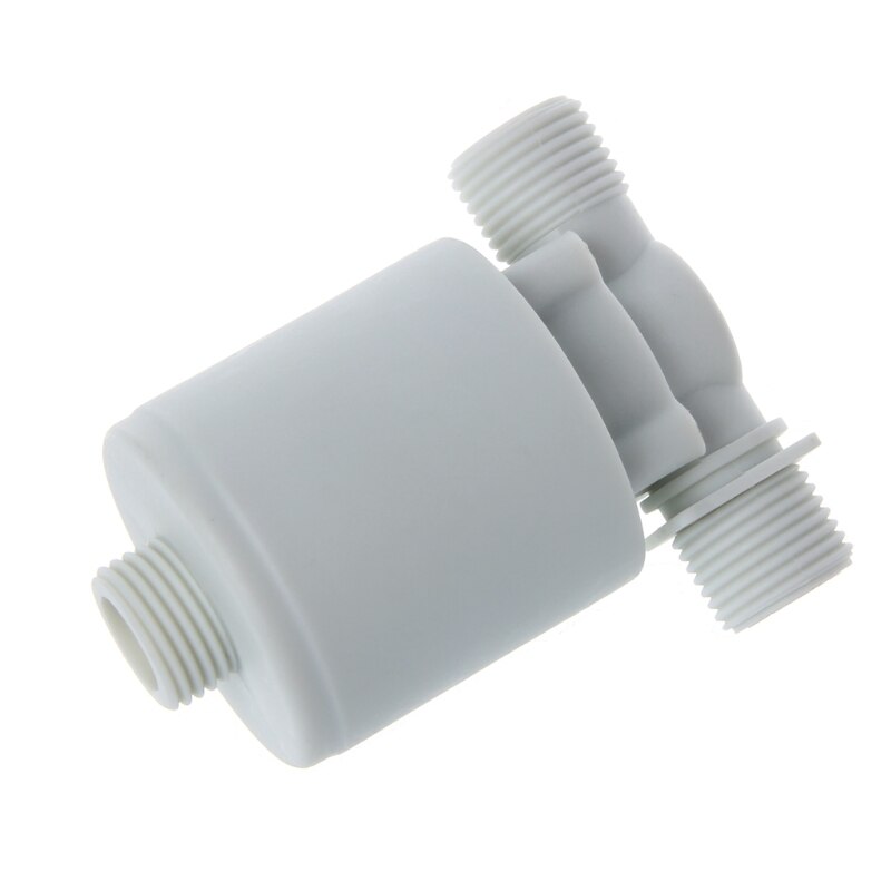 Automatic Water Level Control Valve Tower Tank Floating Ball Valve M0XD