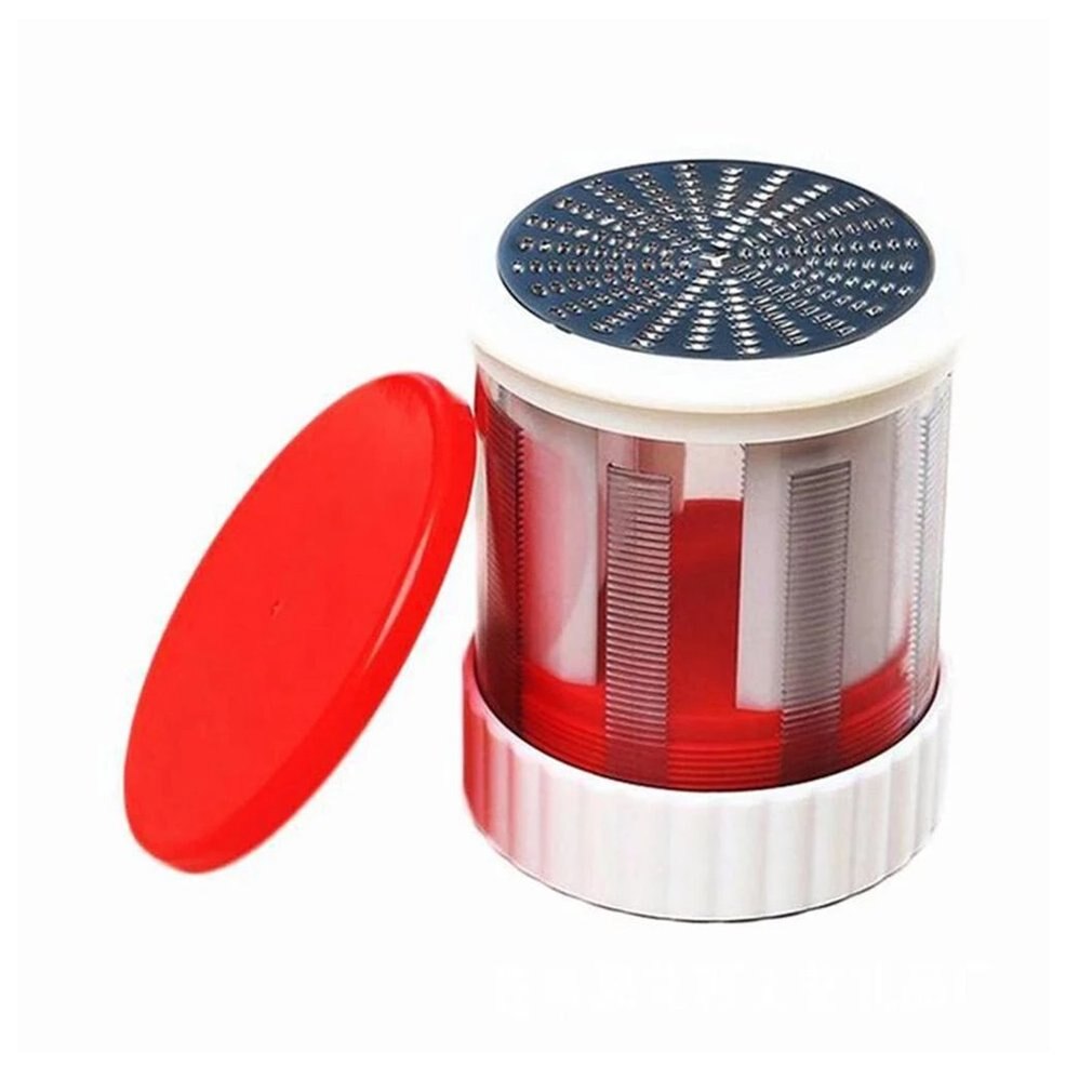 Cheese Slicer Cheese Grater Handheld Grinder Kitchen Tools Mill Baking Tools Cheese Cutter Tools Kitchen Gadget