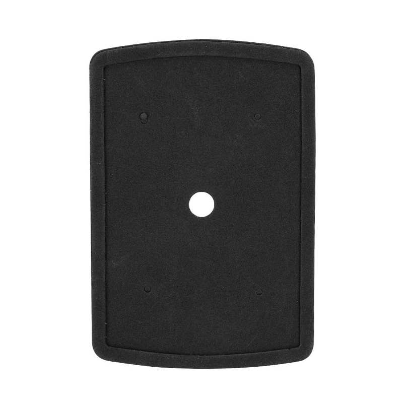 125KHz Card Reader Waterproof Door Access Control Machine with 10 Card