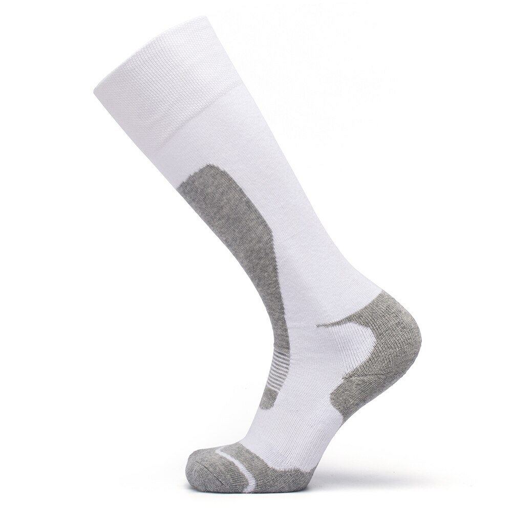 Winter Adults Skiing Socks Thermal Cotton Snowboard Socks Sports Snowboard Skiing&Hiking Socks Thermosocks M&L