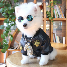 Huisdier product Kat Zonnebril Hond Bril Dierbenodigdheden Voor Puppy Kleine honden Dog Cat Eye Bescherming Zonnebril