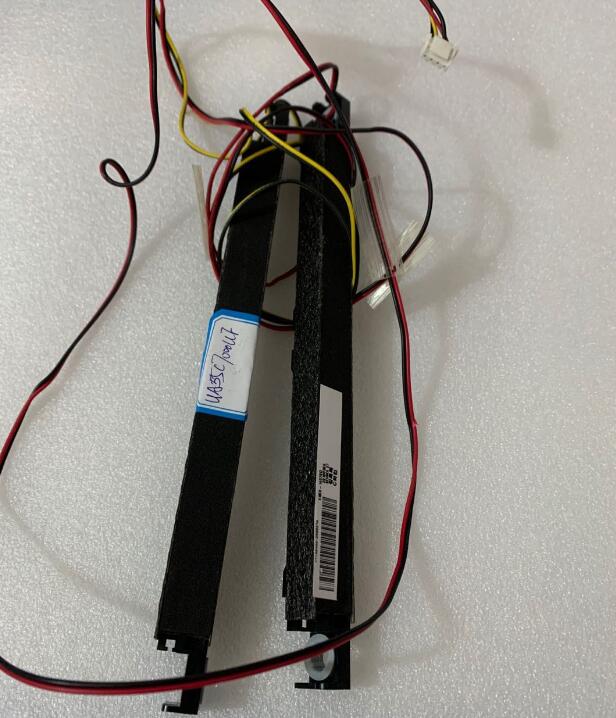 Ua55c7000wf BN96-13407A original teste de trabalho frete grátis