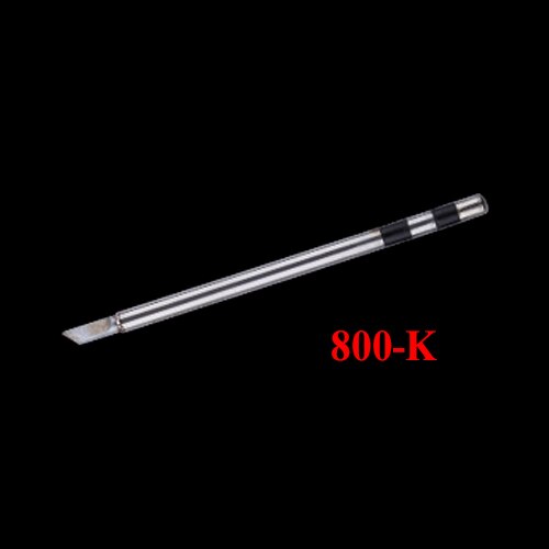 5v 10w lcd digital usb loddejern justerbar temperatur soldeerbout solda loddejern bga lodde station svejse værktøjer: 800- k