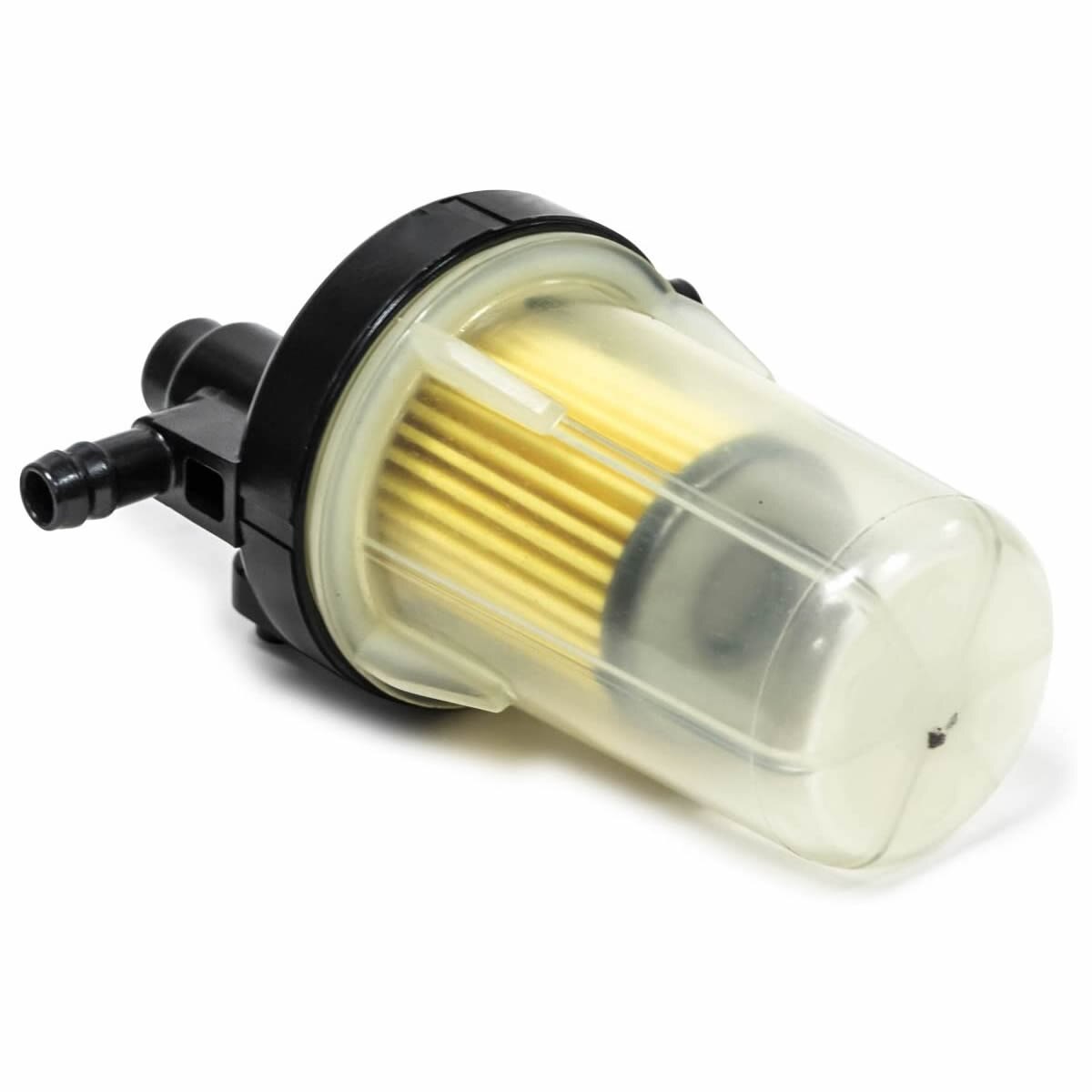 IFJF Polttoainesuodatin 6A320 58862 Kubota B2320 L Grandado