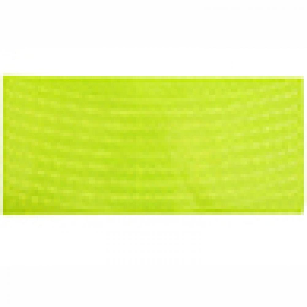 Fiets Auto Accessoires Fiets Reflecterende Sticker Strip Mtb Fietswiel Sticker Fluorescerende Tape Reflector Sticker Fietsen Decor