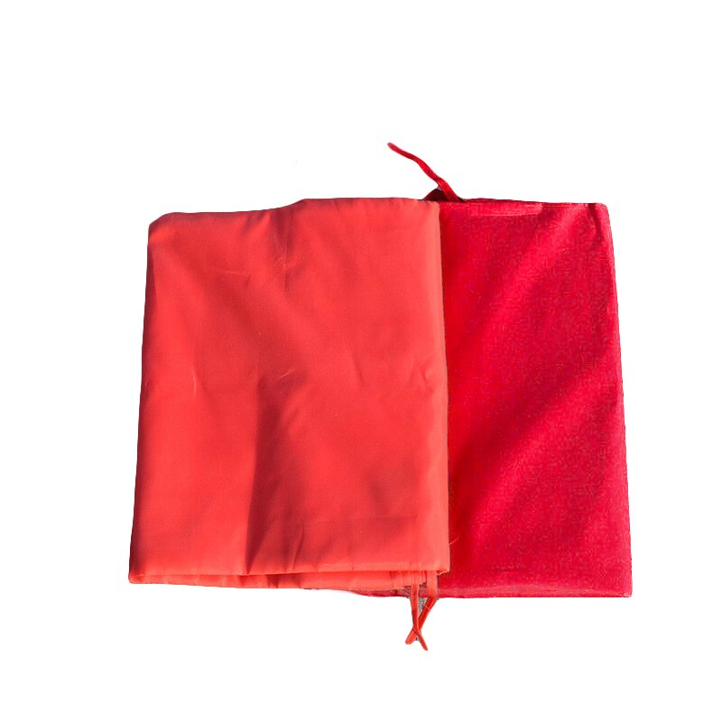 Tent Doek Outdoor Opvouwbare Waterdichte Tent Doek Regendicht Tent Doeken Tuinhuisje Side Panel