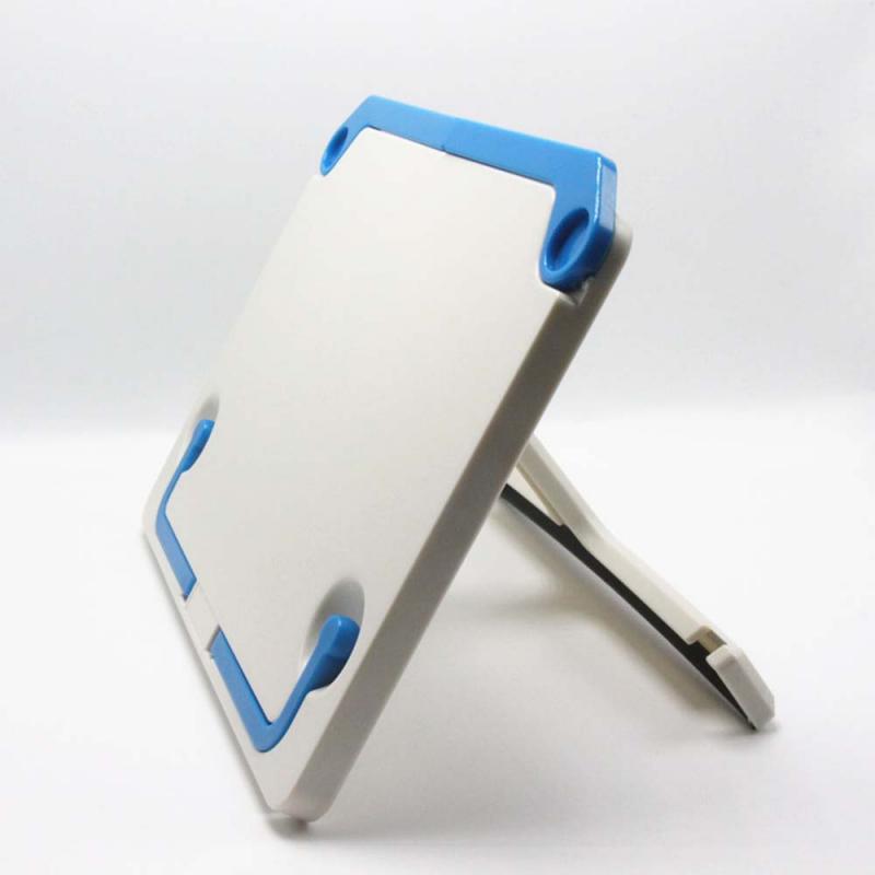 Portable music stand Folding Tabletop Music Rack Adjustable Piano Music Score Reading Sheet Holder Support Bookend Bookstand