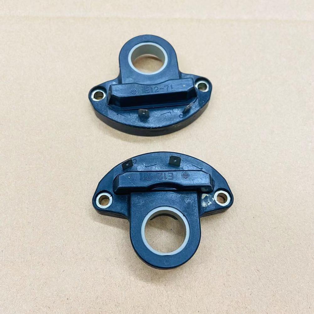 Auto Motor Ignition Control Module Voor Hondaa Civic E12-71 E1271 Originele Refurbished