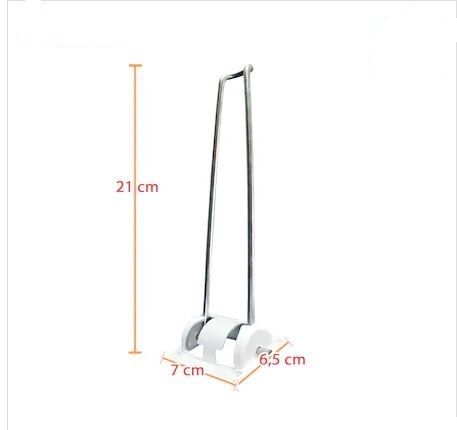 Netbook podstawka robić laptopa biurko łóżko śniadanie serwowane cieszył składane stopy 3 kolor