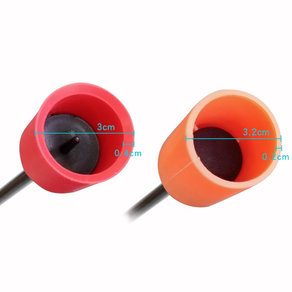 19.29 inch Golf Swing Trainer Beginner Gesture Alignment Correction for golf beginners Golf Training Aids