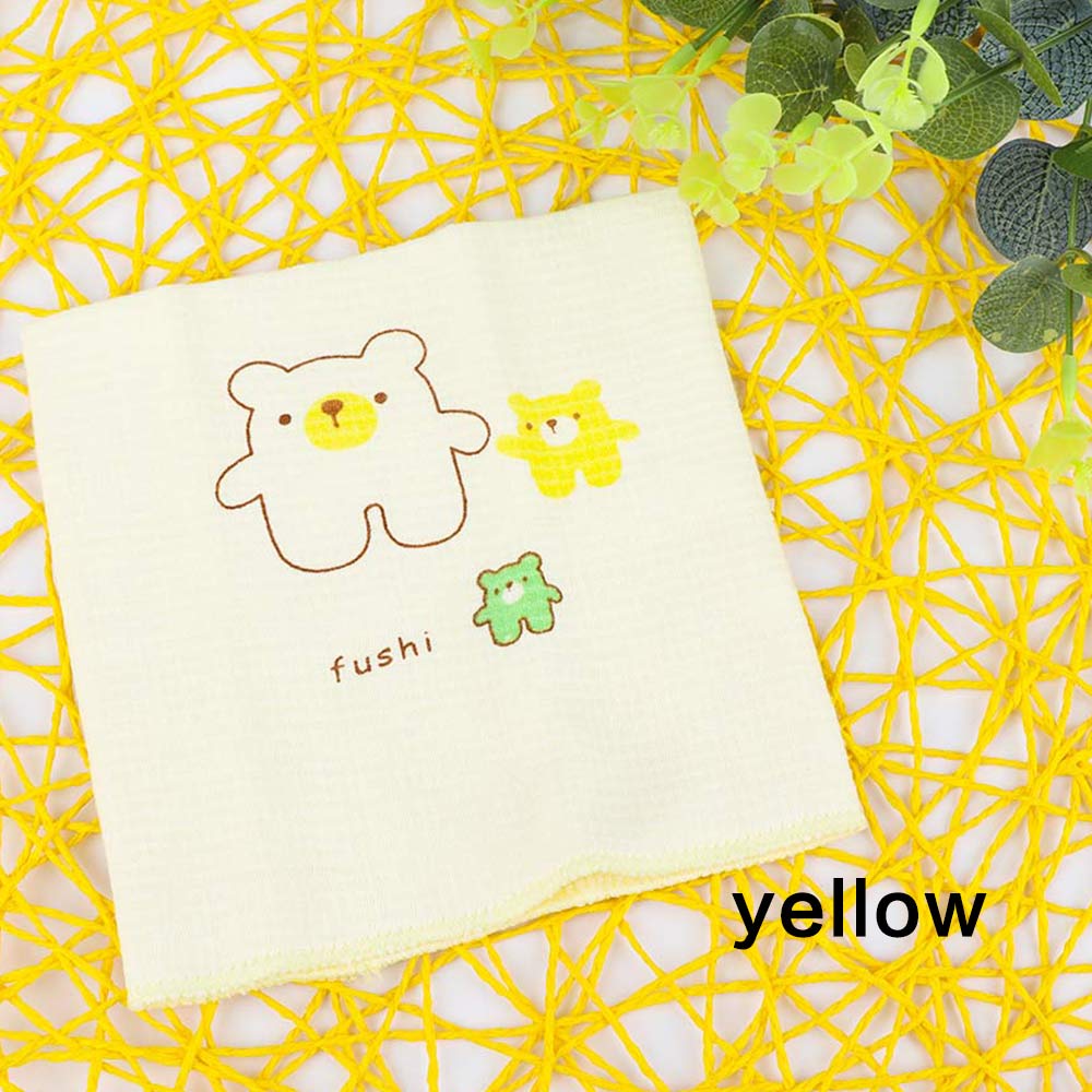 Elasticiteit Baby Buik Band Pure Katoen Baby Navelstreng Zorg Zacht Ademend Navel Guard Omtrek Riem Baby Buik Bands Slabbetjes: yellow