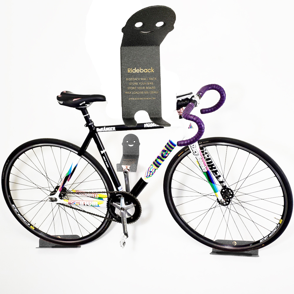 Fiets Muur Mount Fiets Stand Houder Mountainbike Rack Stands Hanger Haak Uil Opslag Fiets Mounted Rack Stands Tool