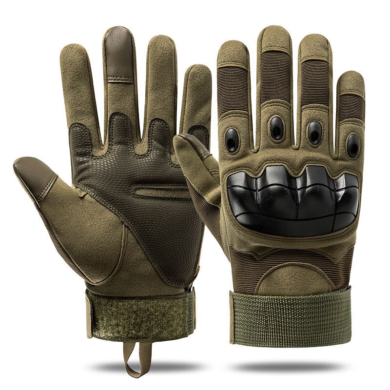 Fitnessstudio Handschuhe Fitness Gewichtheben Handschuhe Körper Gebäude Ausbildung Sport ÜSpund Sport trainieren Handschuh für Männer Frauen M/L/XL: 2 / M