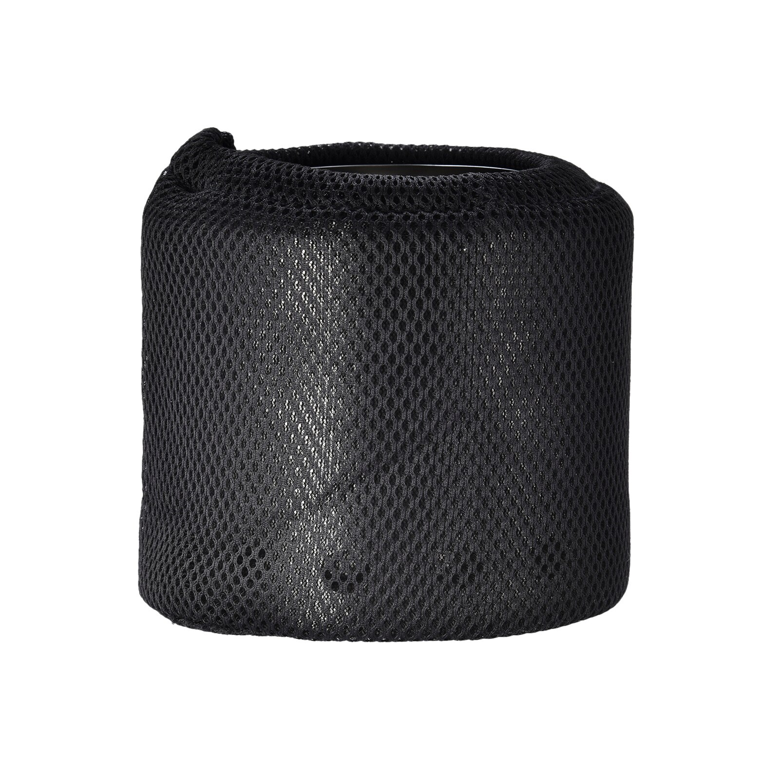 Large Size Camping Wood Stove Split Portable Camping Stove Smokeless Fire Furnace Backpacking Furnace